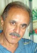 Gon�alves Viana